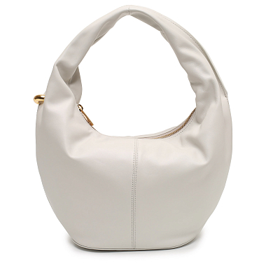 Furla