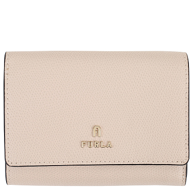 Furla