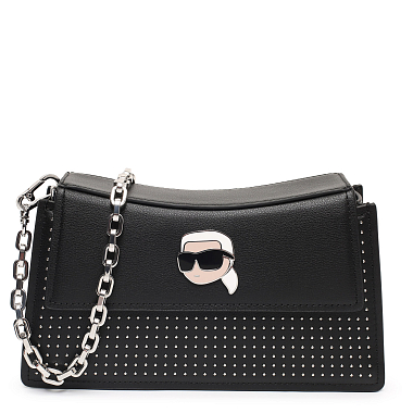 Karl Lagerfeld