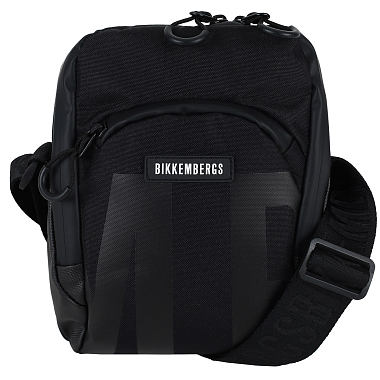 Bikkembergs