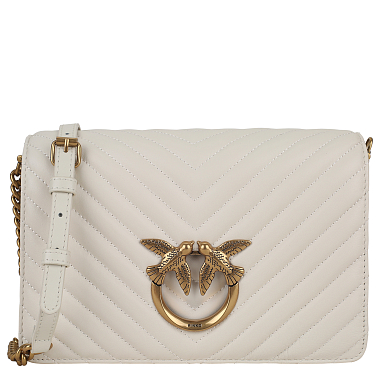 Pinko