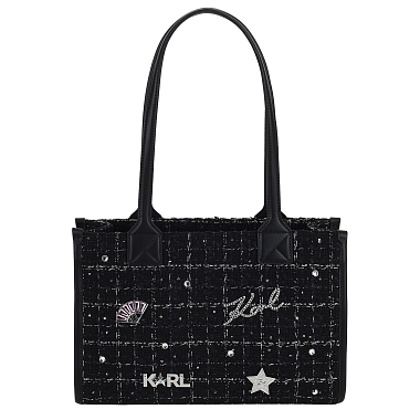Karl Lagerfeld