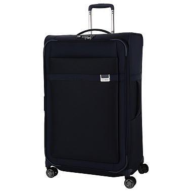 Samsonite