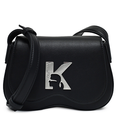Karl Lagerfeld Jeans