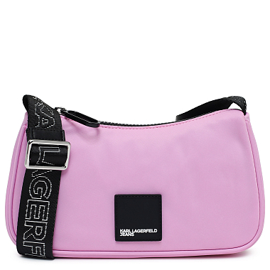 Karl Lagerfeld Jeans