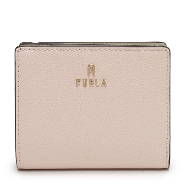 Furla