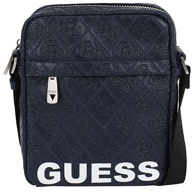 Guess