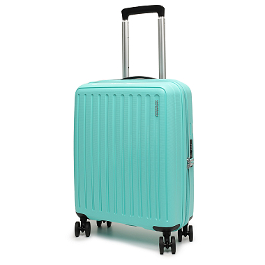 American Tourister